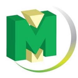 Modul Ouest