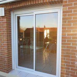 Modulashop