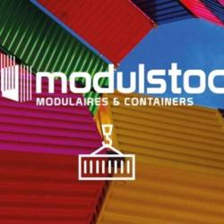 Modulstock