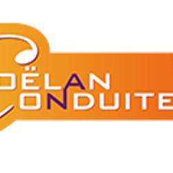 Moelan Conduite