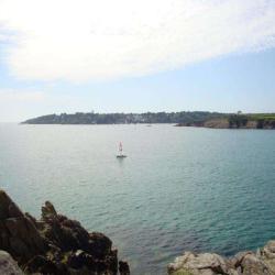 Moëlan Sur Mer
