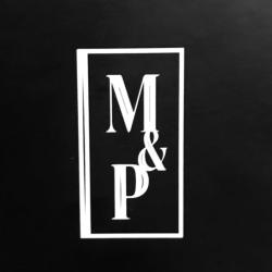 Moelleuses Et Persillées