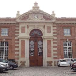 Moet - Hennessy Information Services