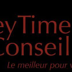 Moneytime Conseil