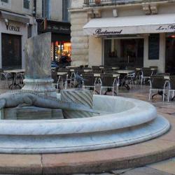 Mogador Cafe