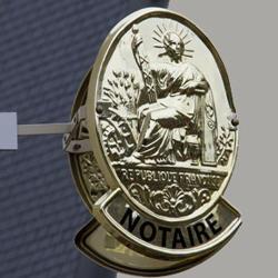 Moge Jean Fabien