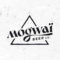Mogwaï Beer Company