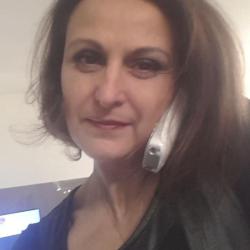 Moha Ghislaine
