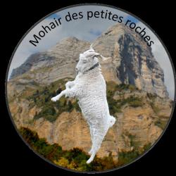 Mohair Des Petites Roches