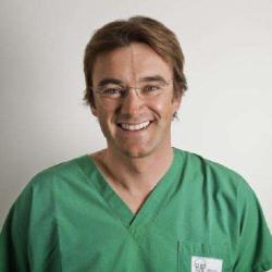 Moheng Nicolas