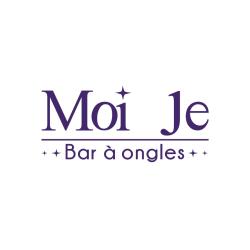 Moi Je Bar à Ongles