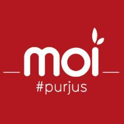 Moi Purjus