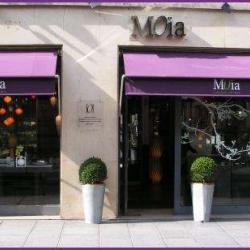 Moia