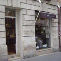 Moicani
