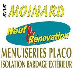 Moinard