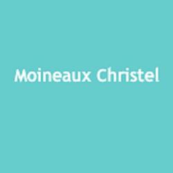 Moineaux Christel