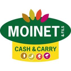 Moinet Et Fils