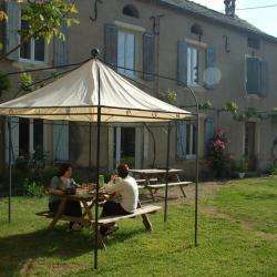 Le Clos De Morphée