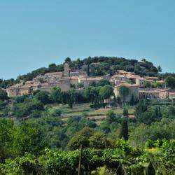 Moissac Bellevue