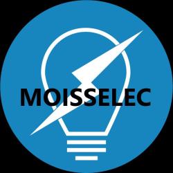 Moisselec