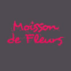 Moisson De Fleurs
