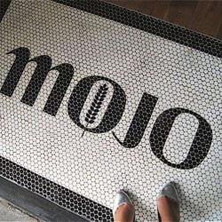 Mojo Forgood (kitchenbar)