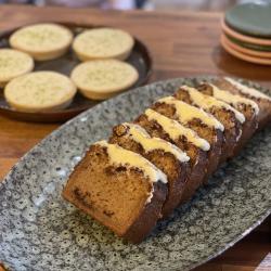 Moka By Café Crème - Coffee Shop & Brunch