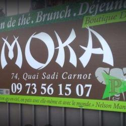 Moka