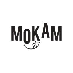 Mokam - Food Refectory