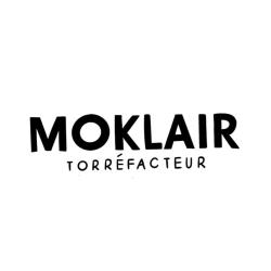 Moklair Coffee Roasters