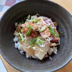 Mokochaya