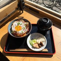Mokochaya