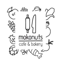 Mokonuts