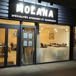 Molana