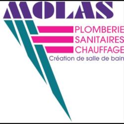 Molas