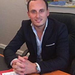 Fabien Molco
