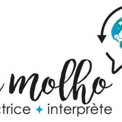 Eve Molho