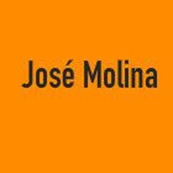 Molina José Ae