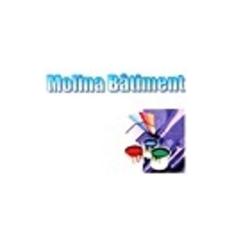 Molina Rénovation