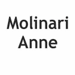 Molinari Anne