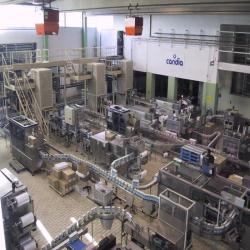 Cad Land