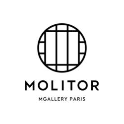 Molitor Hotel & Spa Paris  Mgallery Collection