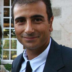 Molko Sébastien