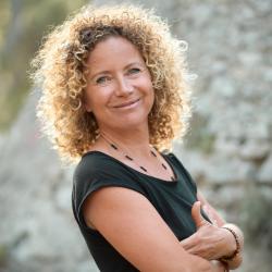 Moll Cécile