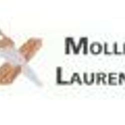Molle Laurent