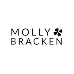 Molly Bracken