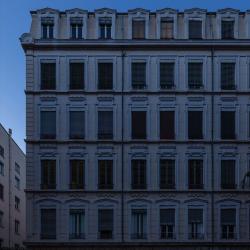 Molteni&c Lyon Flagship Store