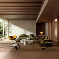 Molteni&c Nice Boutique