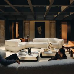 Molteni&c Nice Boutique