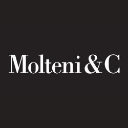 Molteni&c Paris Flagship Store
